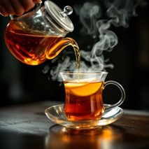 Tea Drinking Habits Sri Lankans Should Change in 2026