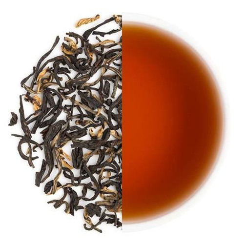 Sri Lankan Tea Gardens