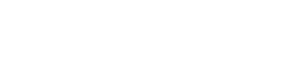 HVA Lanka Logo
